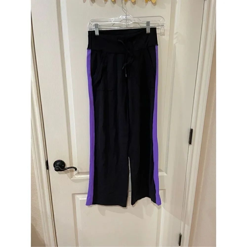 Lululemon Lululemon Still Grounded Pant Size 2